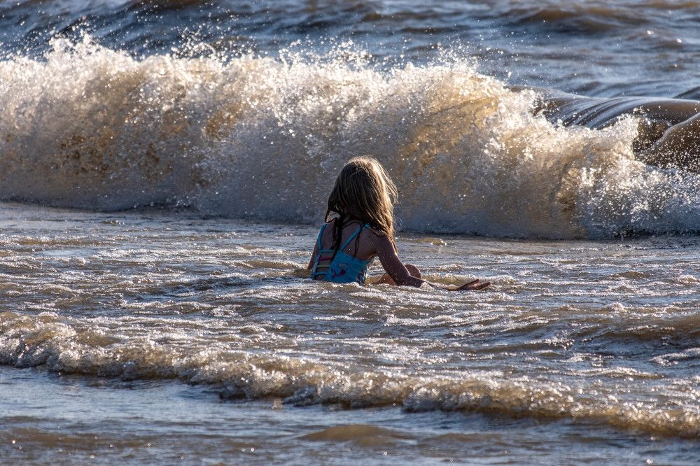 Photograph by Ольга Тюрина