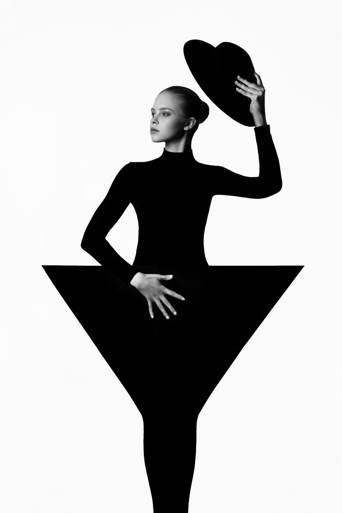 Photograph by Сергей Юдин