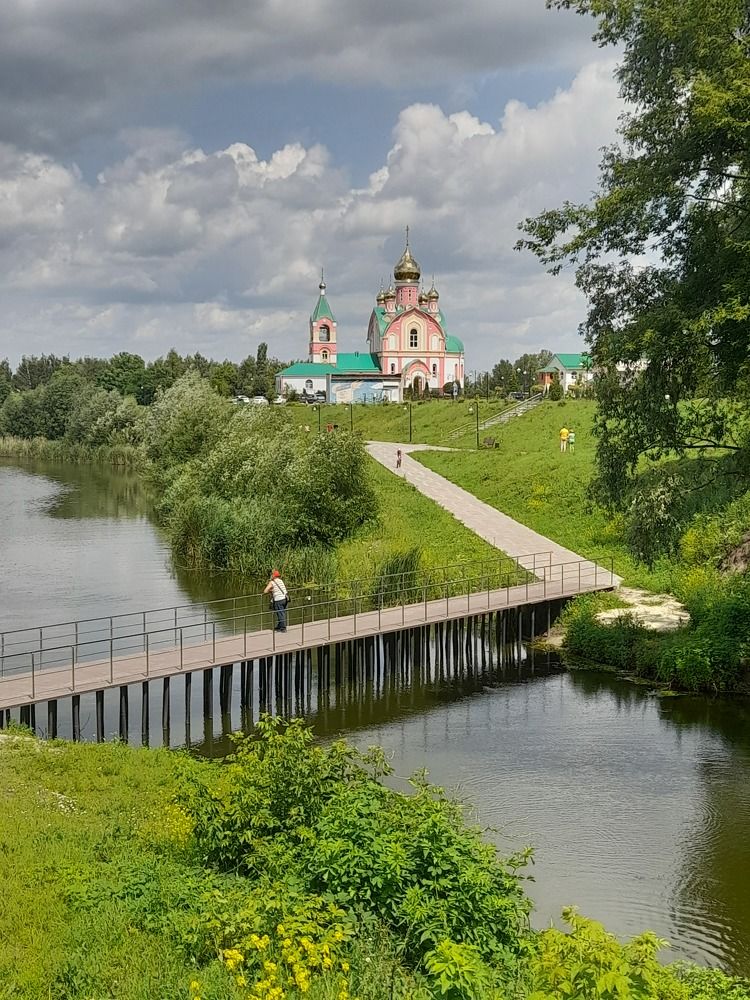 Photograph by Кирилл Огинов