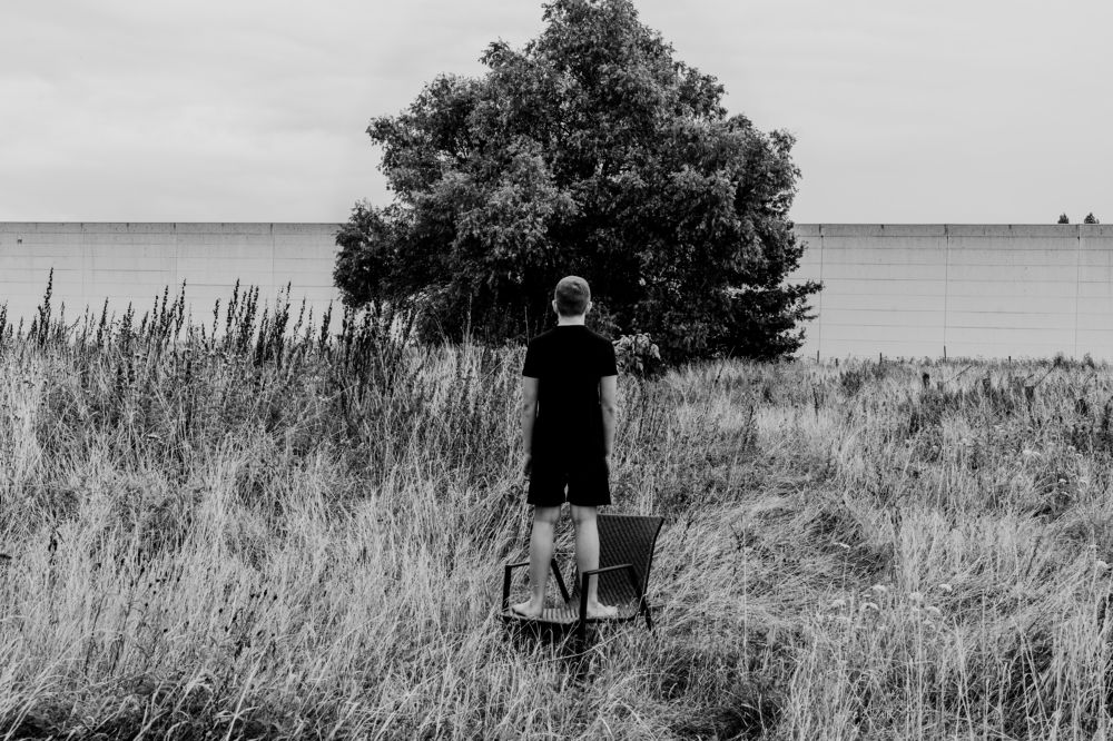 Фотография автора Elena Van Melkebeek