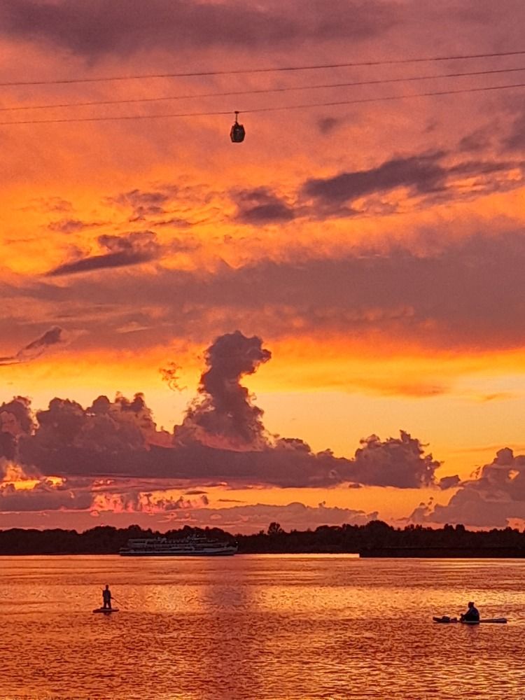 Photograph by Кирилл Огинов