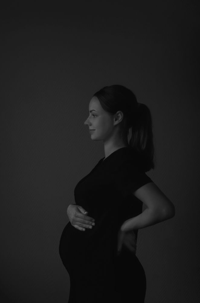 Photograph by Екатерина Савастина