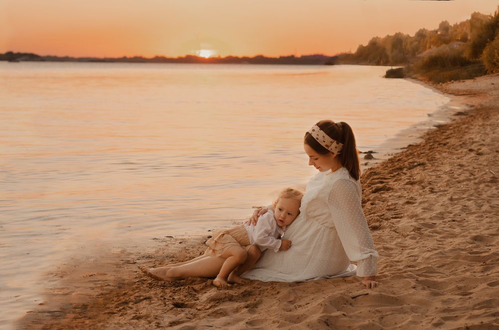 Photograph by Екатерина Савастина