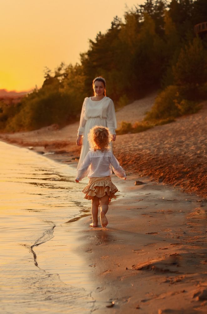 Photograph by Екатерина Савастина