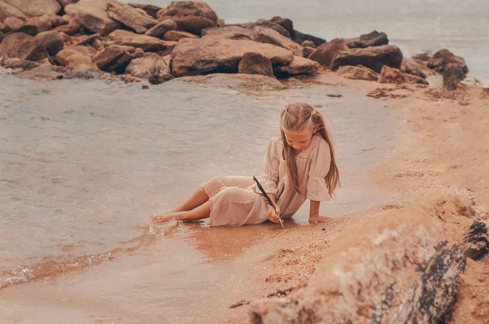 Photograph by Екатерина Савастина