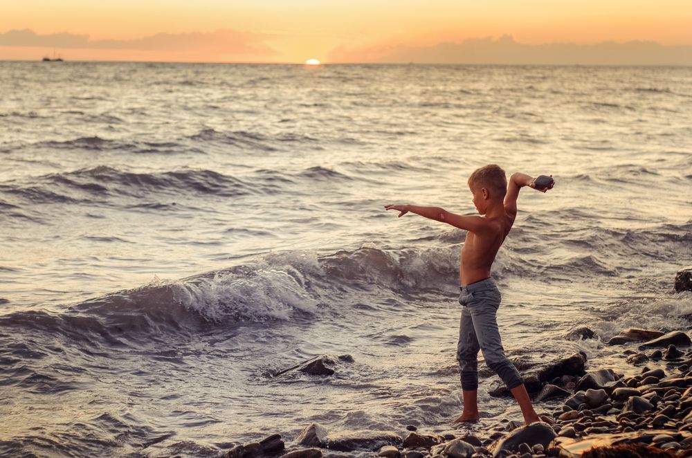 Photograph by Екатерина Савастина