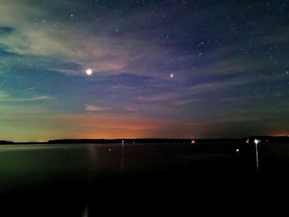 Photograph by Украинец Андрей