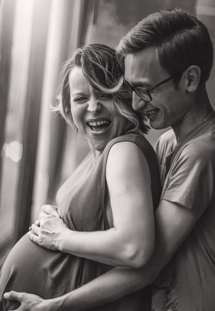 Photograph by Alex idelchik