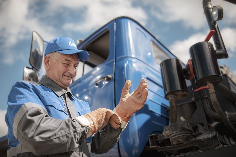 Photograph by Дмитрий Андреев