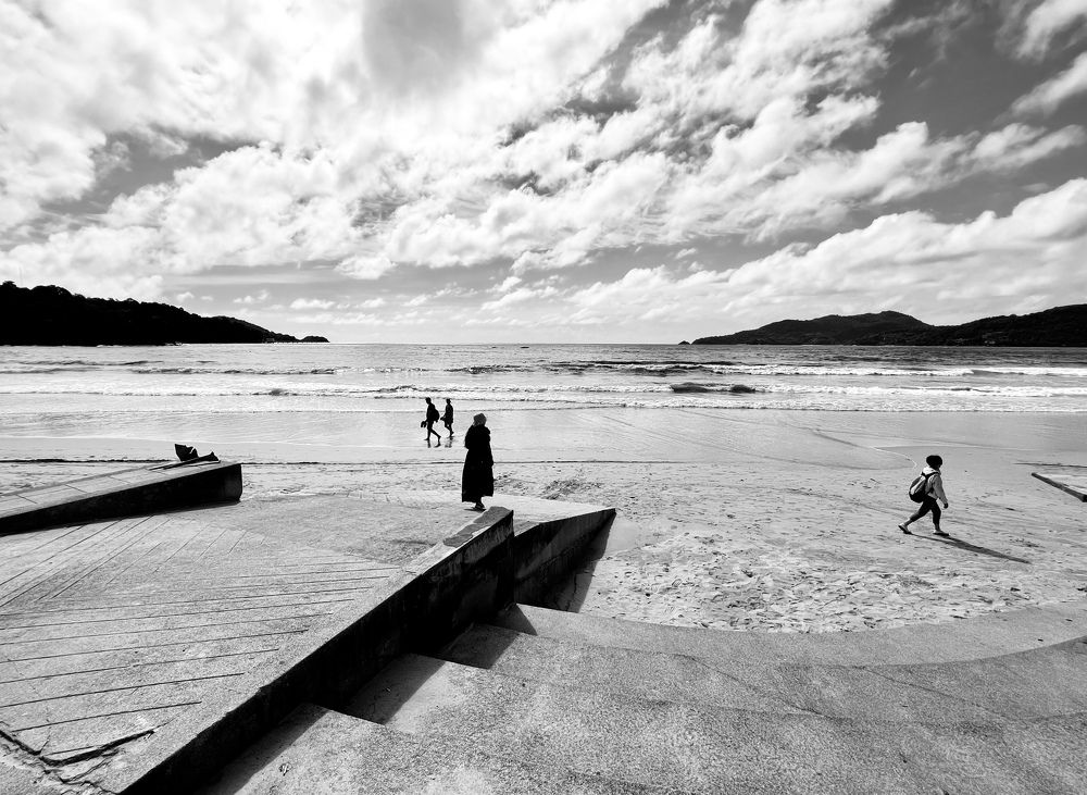 Photograph by Олег Банковский