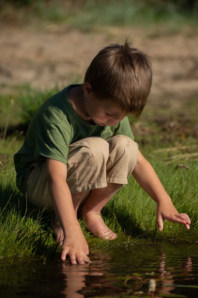 Photograph by Елена Рюмкина