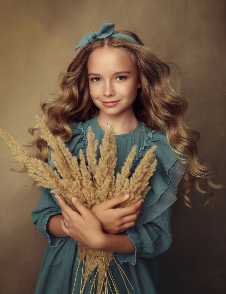 Photograph by Лиля Носкова