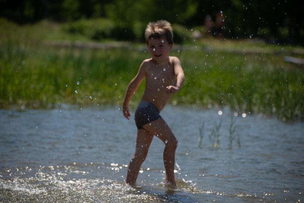 Photograph by Елена Рюмкина