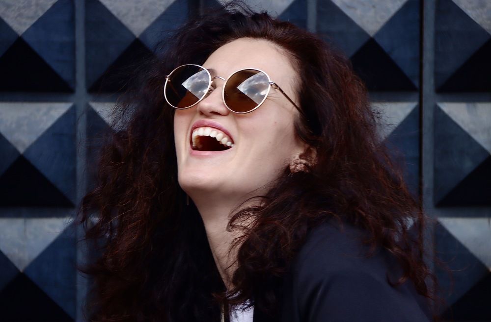 Photograph by Олег Банковский