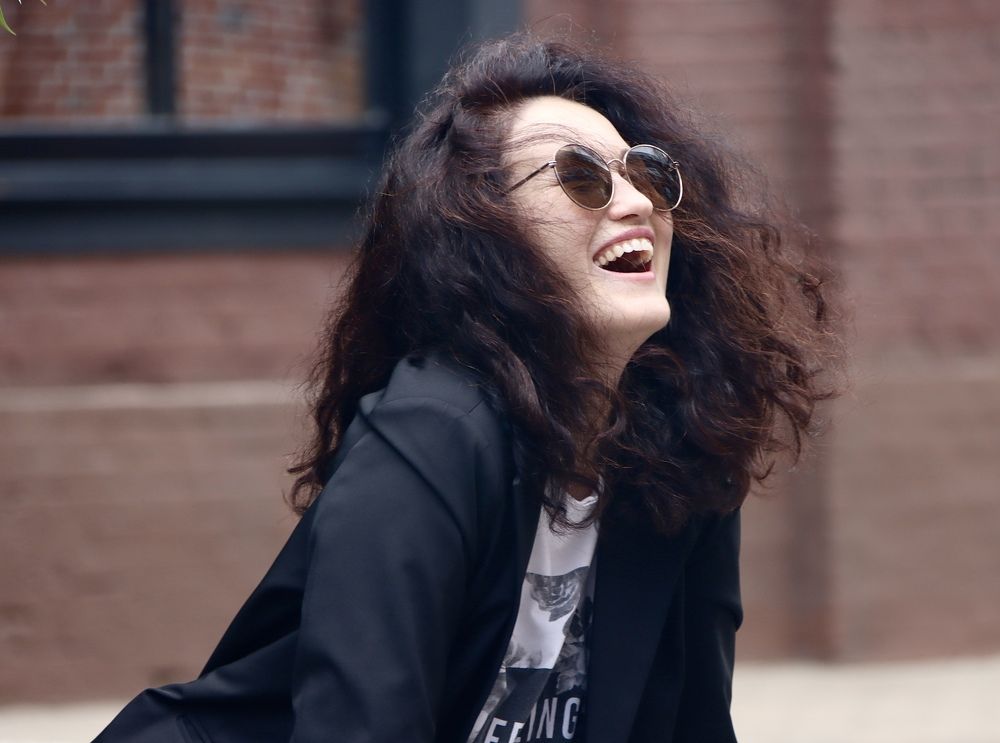 Photograph by Олег Банковский