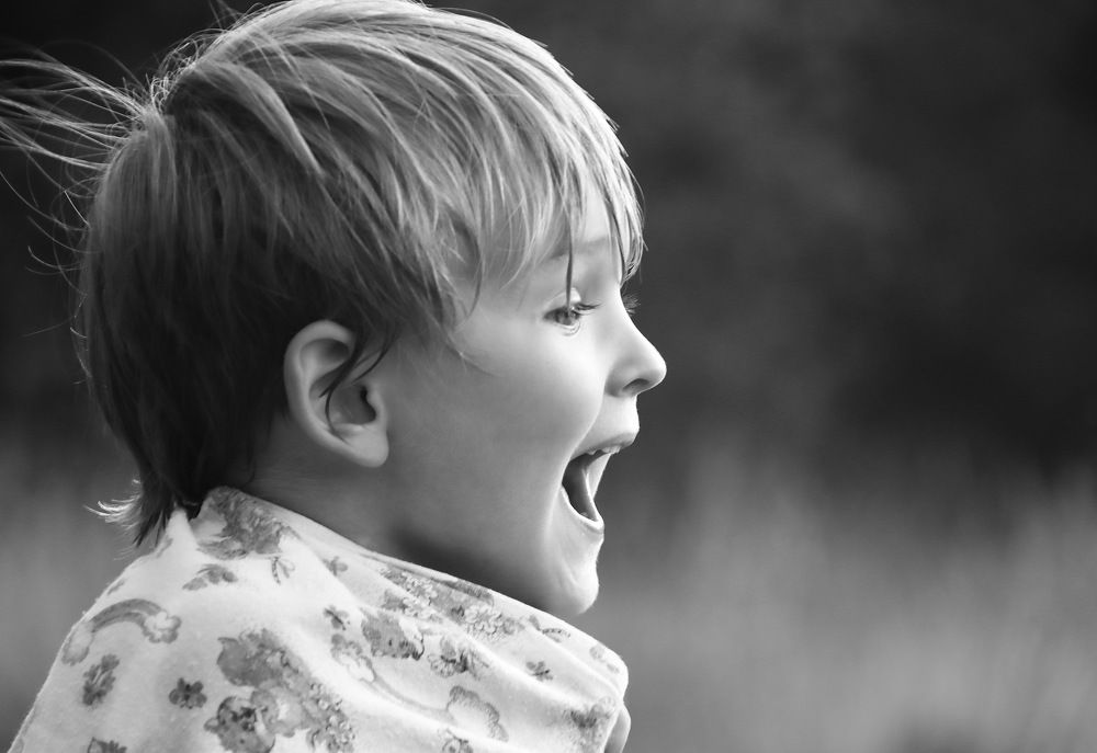 Photograph by Олег Банковский