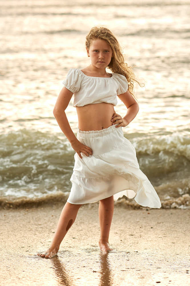 Photograph by Patrick Schilling