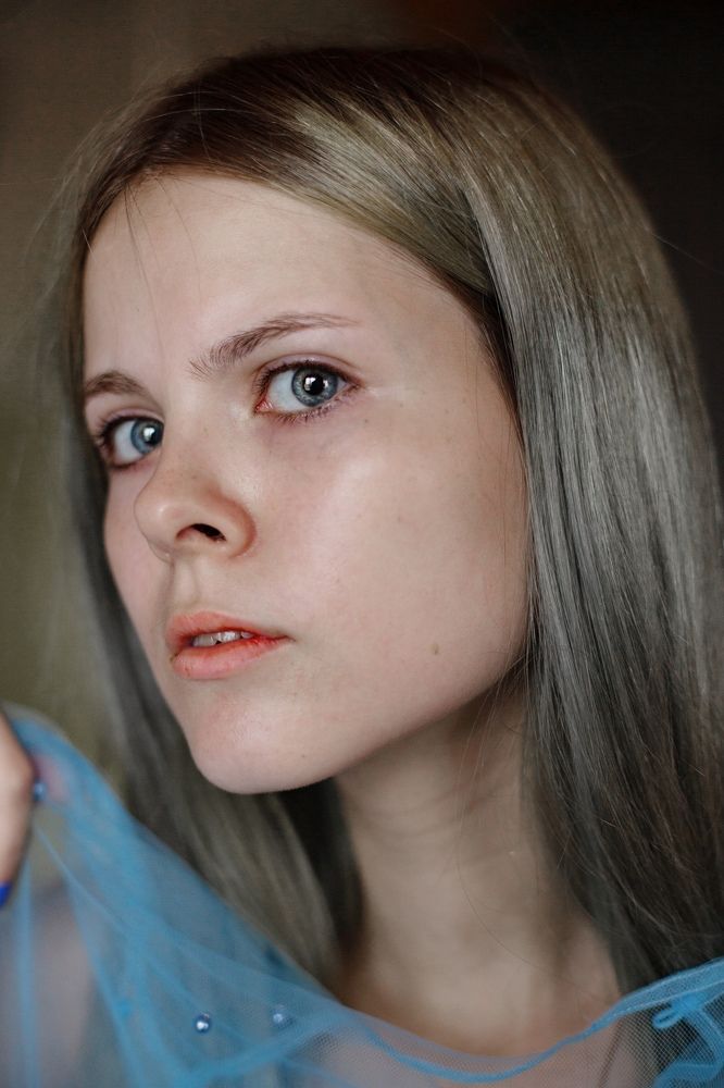 Photograph by Онарина Ягина