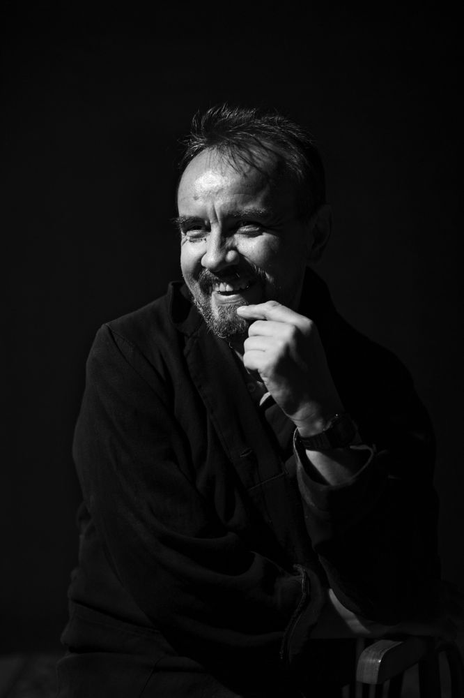 Photograph by Онарина Ягина