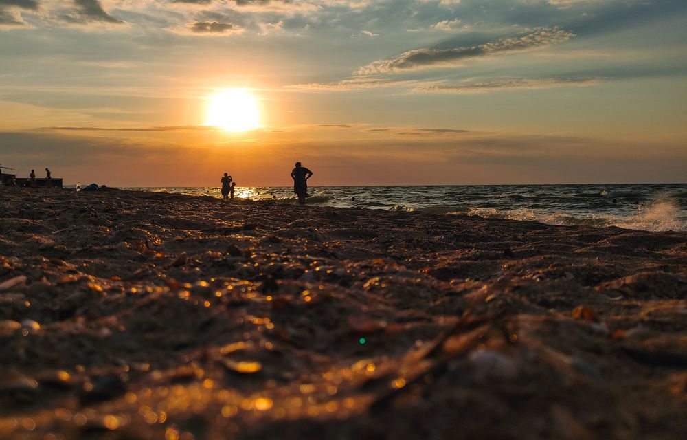 Photograph by Виктория Вялкова