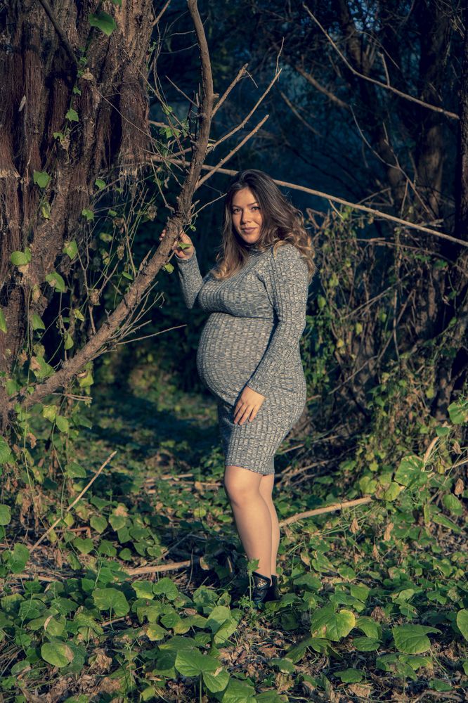 Photograph by Greta Jordanova