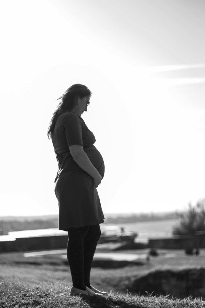 Photograph by Greta Jordanova