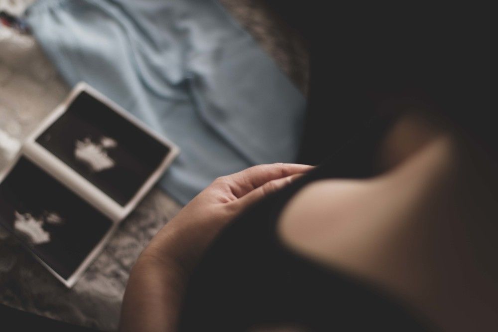 Photograph by Greta Jordanova