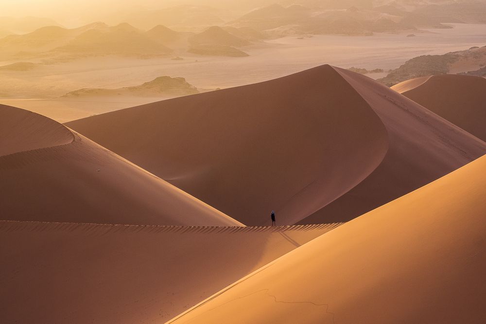 Photograph by Марина Маликова