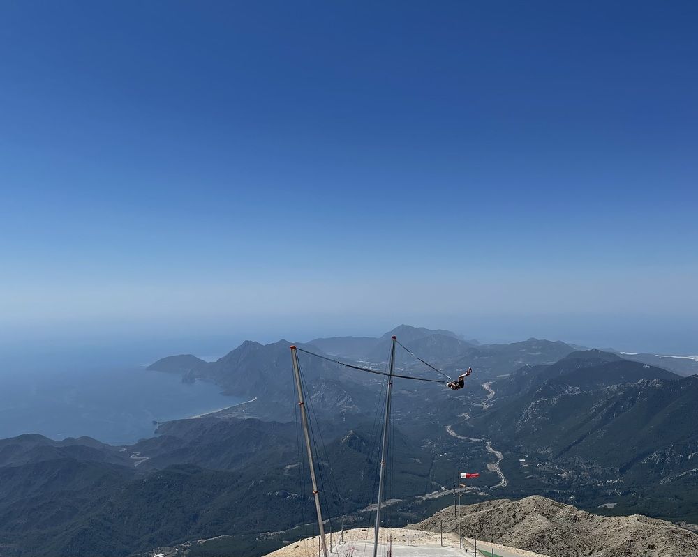 Фотография автора Ирина Мосько