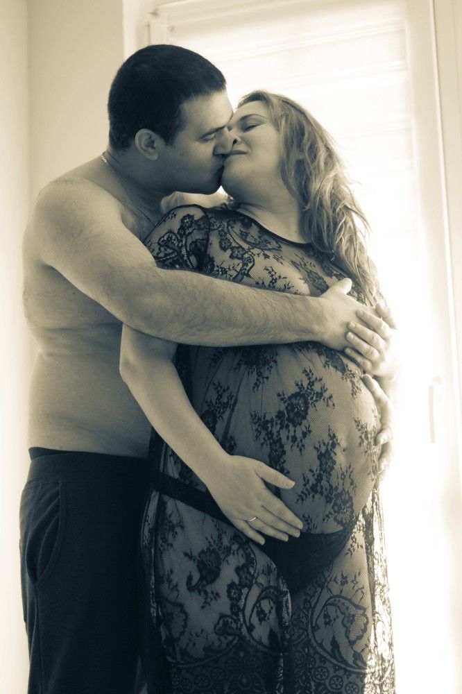 Photograph by Greta Jordanova