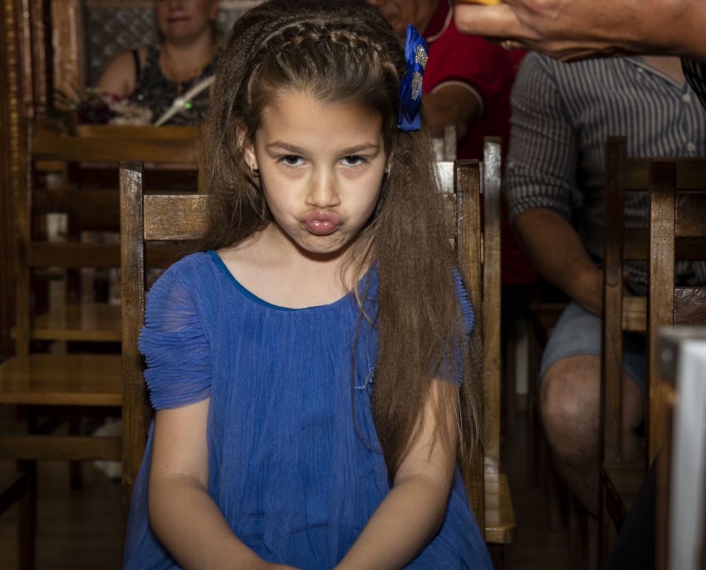 Photograph by Greta Jordanova