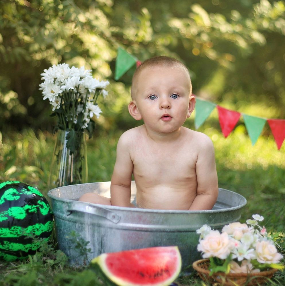 Photograph by Алсу Хусаинова