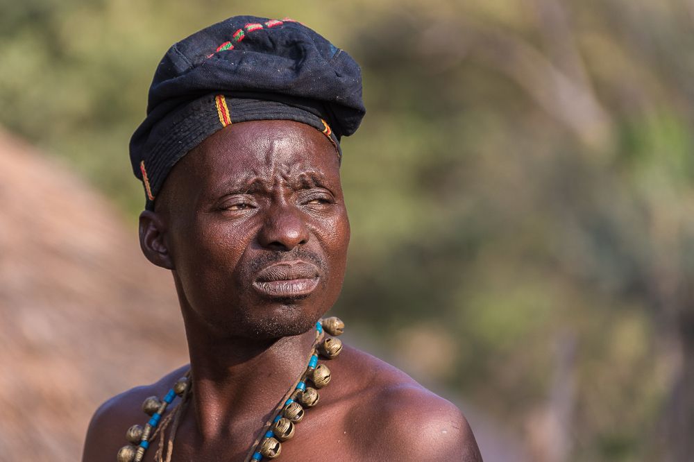 Photograph by Марина Маликова