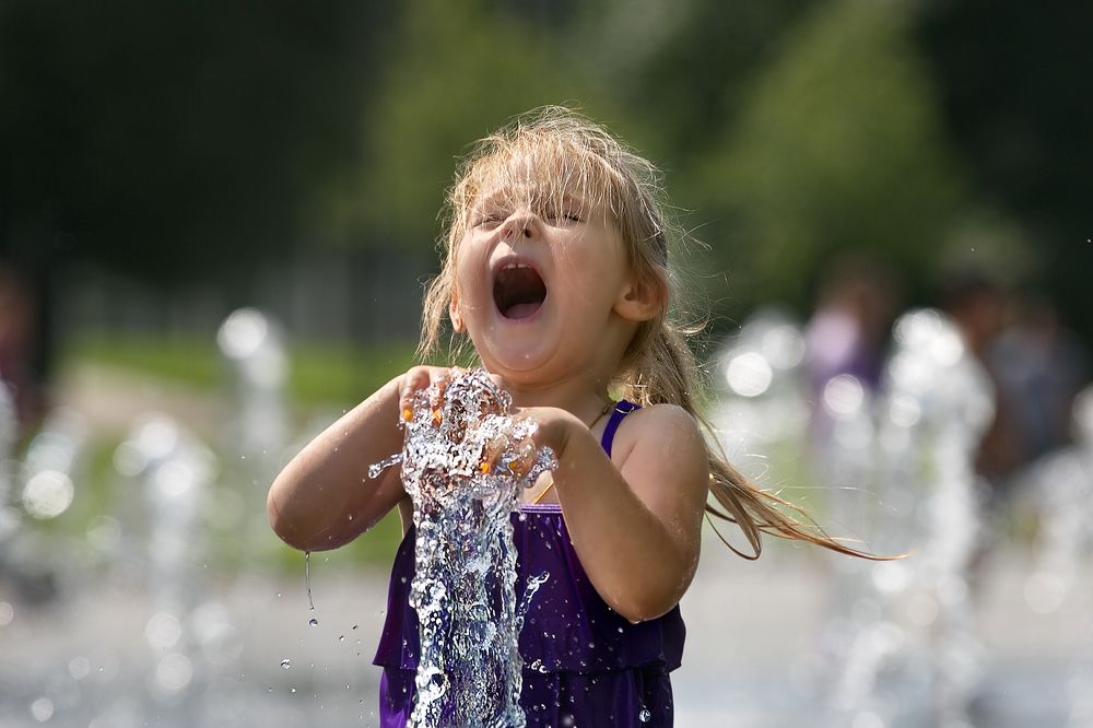 Photograph by Vera Trandina