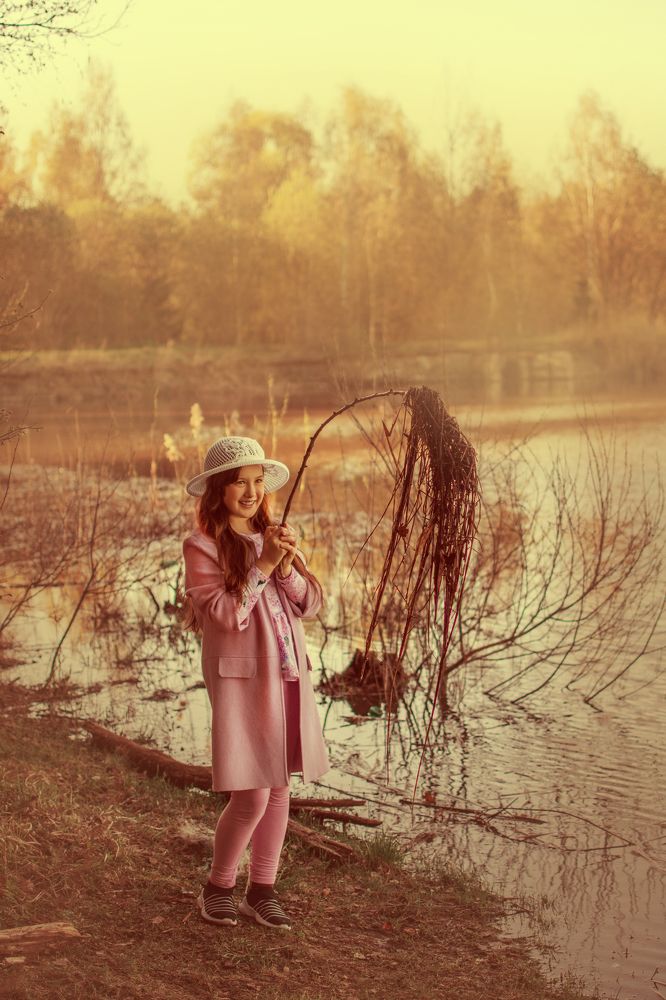 Photograph by Наталья Золотарева