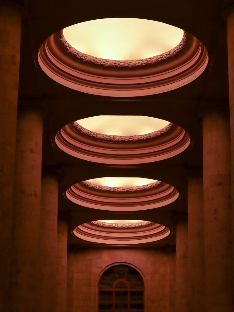 Photograph by Лия Маликова