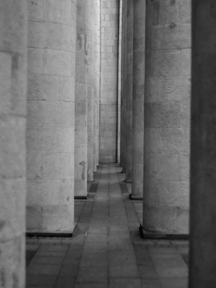 Photograph by Лия Маликова