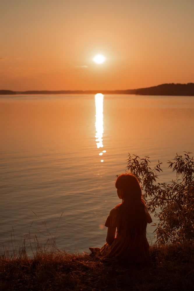 Photograph by Наталья Золотарева