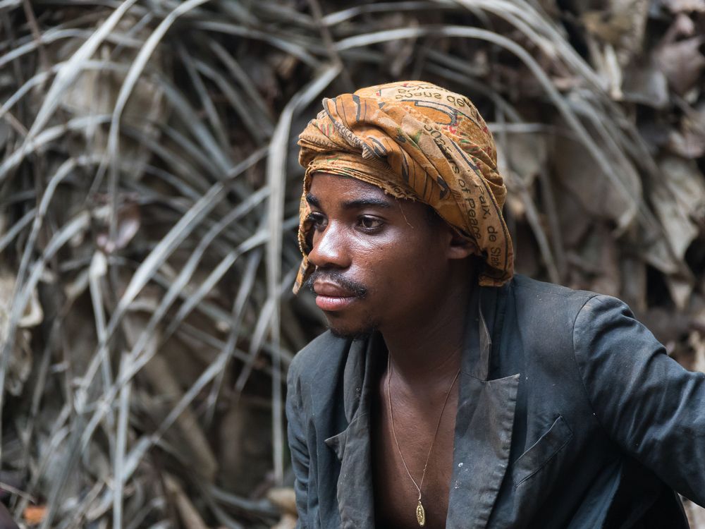 Photograph by Марина Маликова