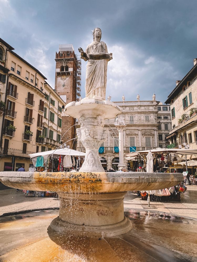 Photograph by 4everTeen