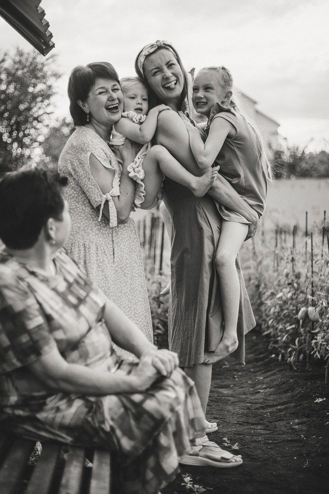 Photograph by Екатерина Андросова