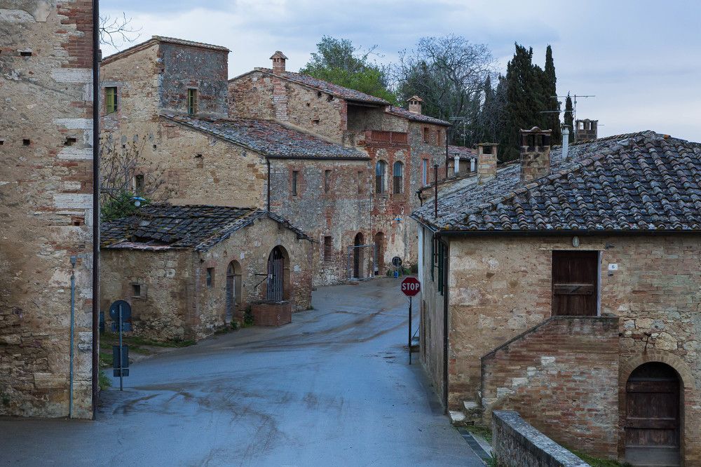 Photograph by Марина Маликова