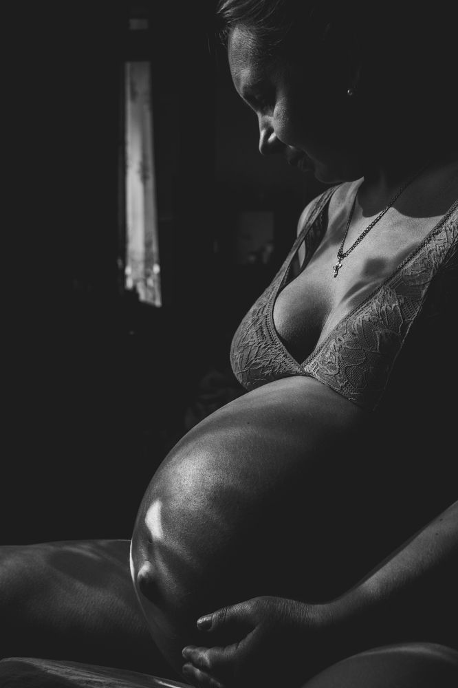 Photograph by Екатерина Андросова