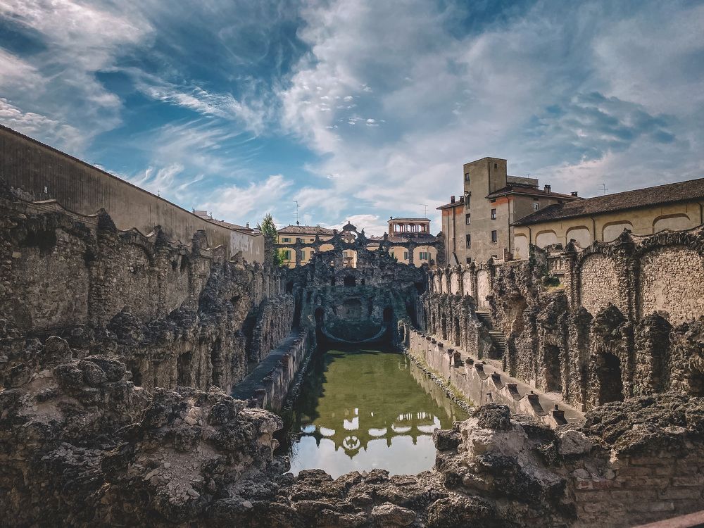 Photograph by 4everTeen