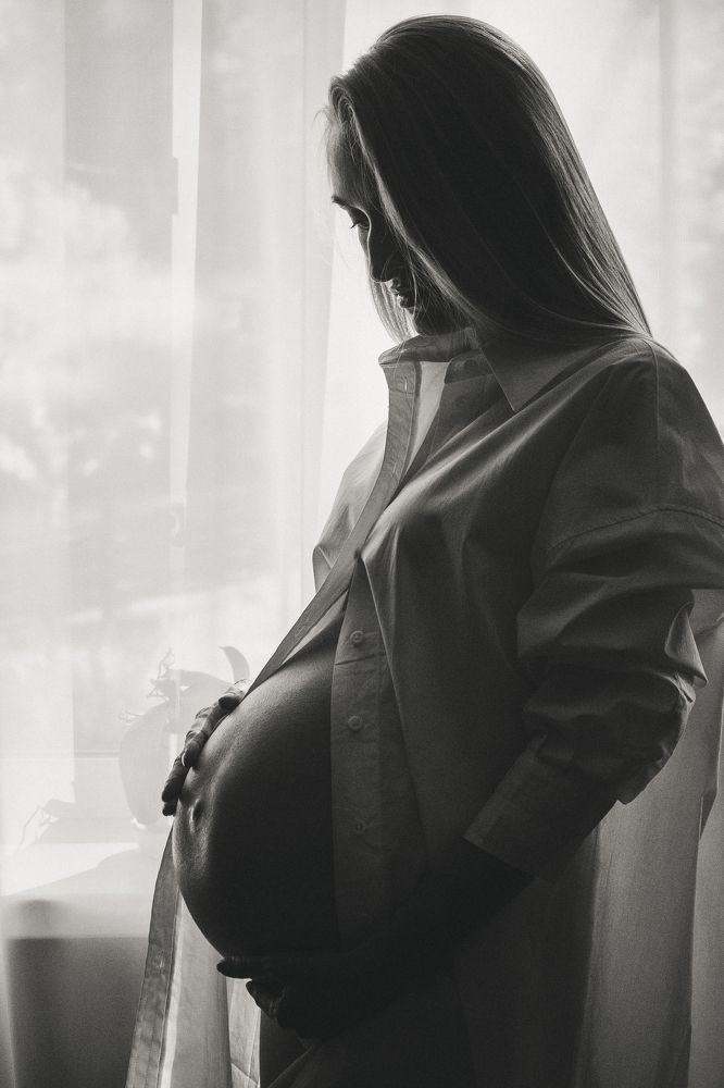 Photograph by Екатерина Андросова