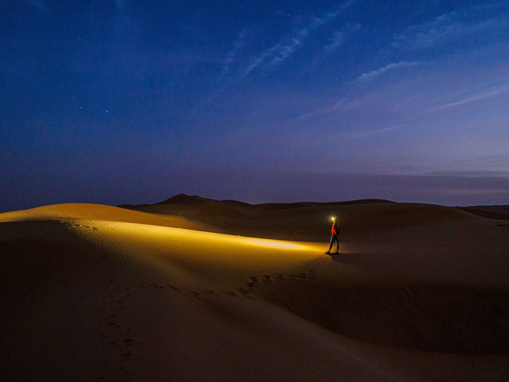 Photograph by Михаил