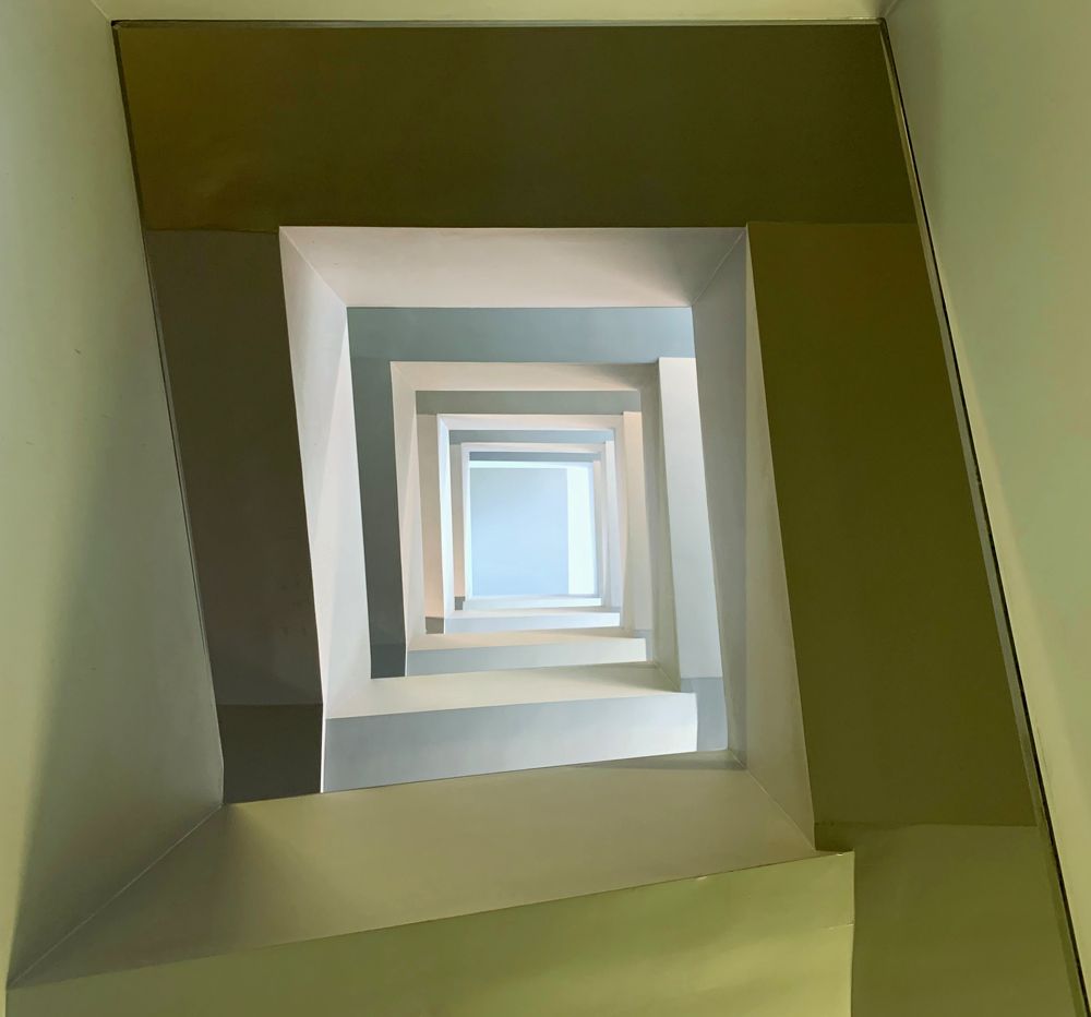 Photograph by Артем Явтушенко