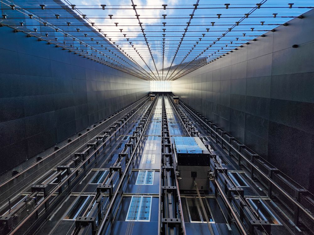 Photograph by esti lahat