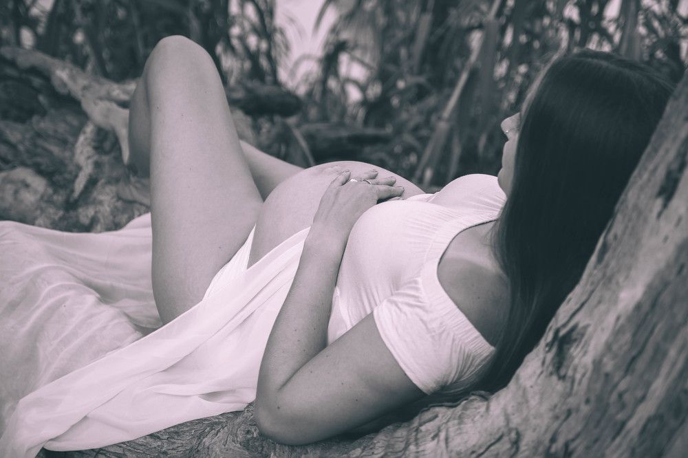 Photograph by Ella Baty