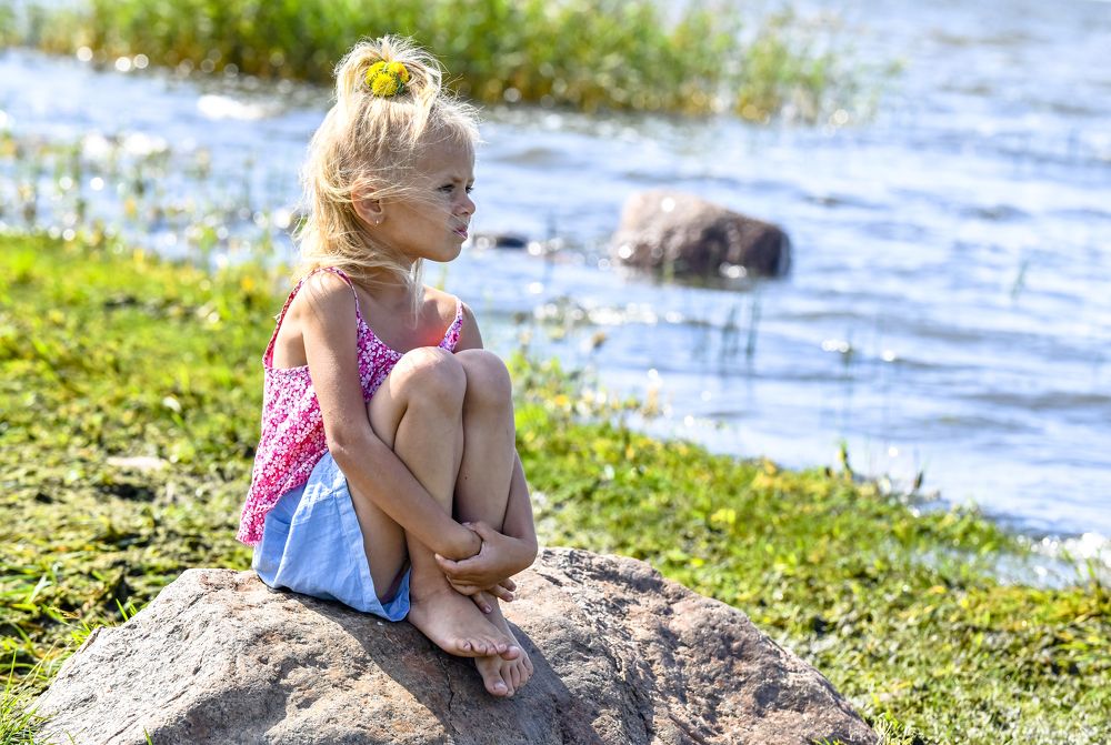 Фотография автора Михаил Пшеннов